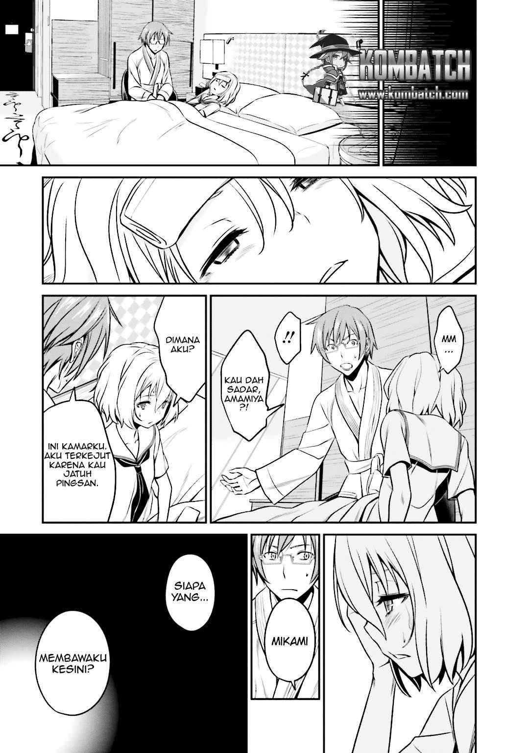 Chapter 35 - halaman 20