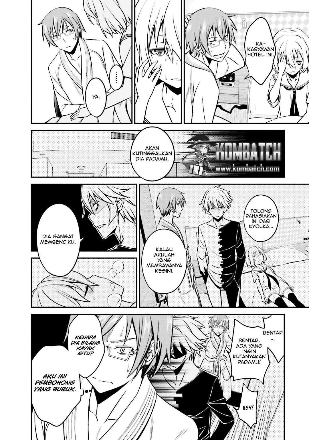 Chapter 35 - halaman 21