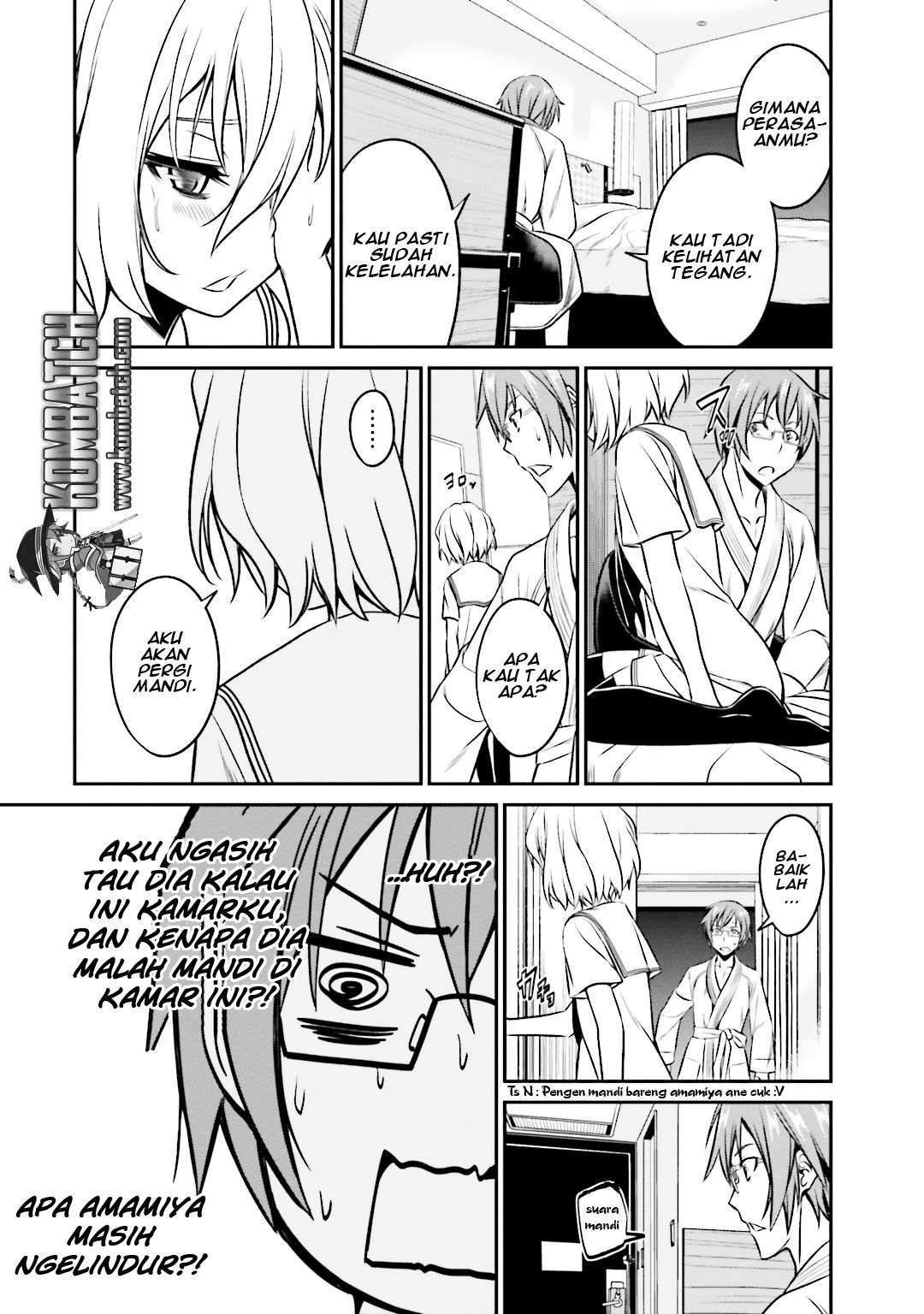 Chapter 35 - halaman 22