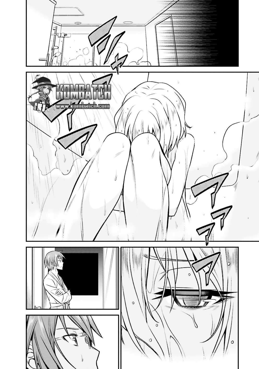 Chapter 35 - halaman 23