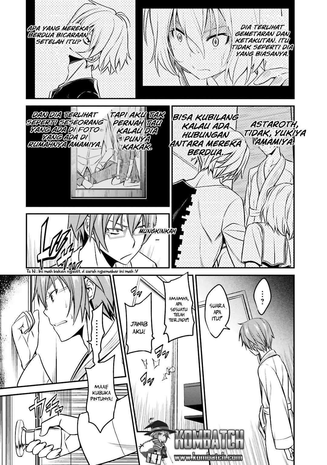 Chapter 35 - halaman 24