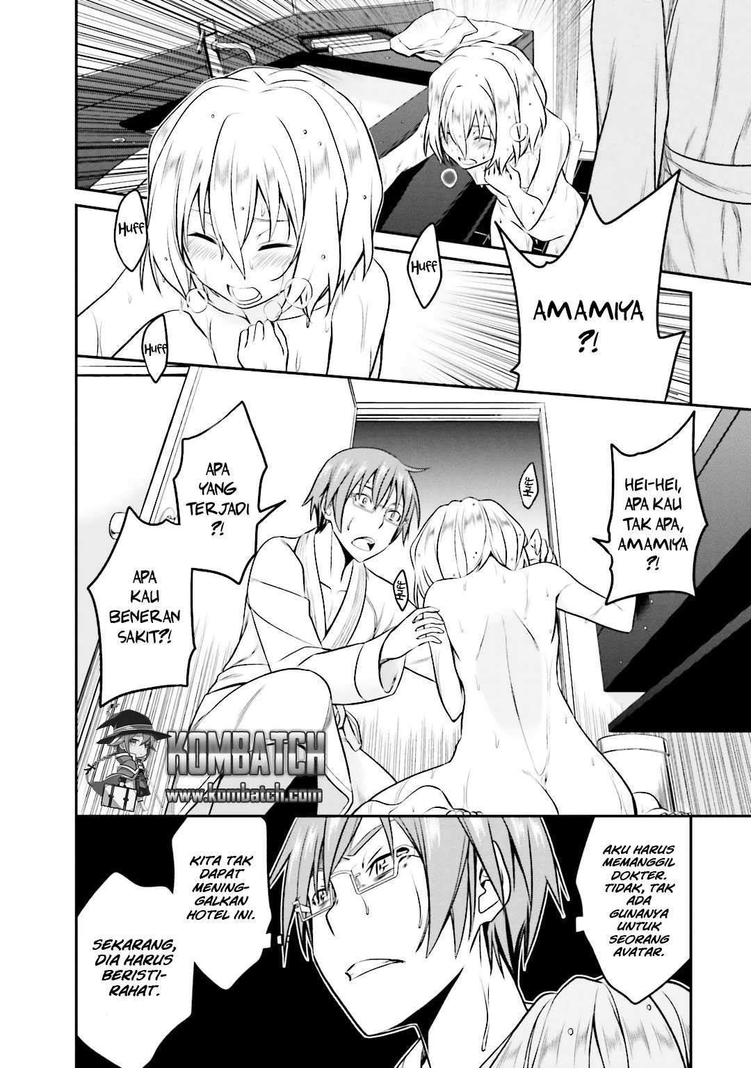 Chapter 35 - halaman 25
