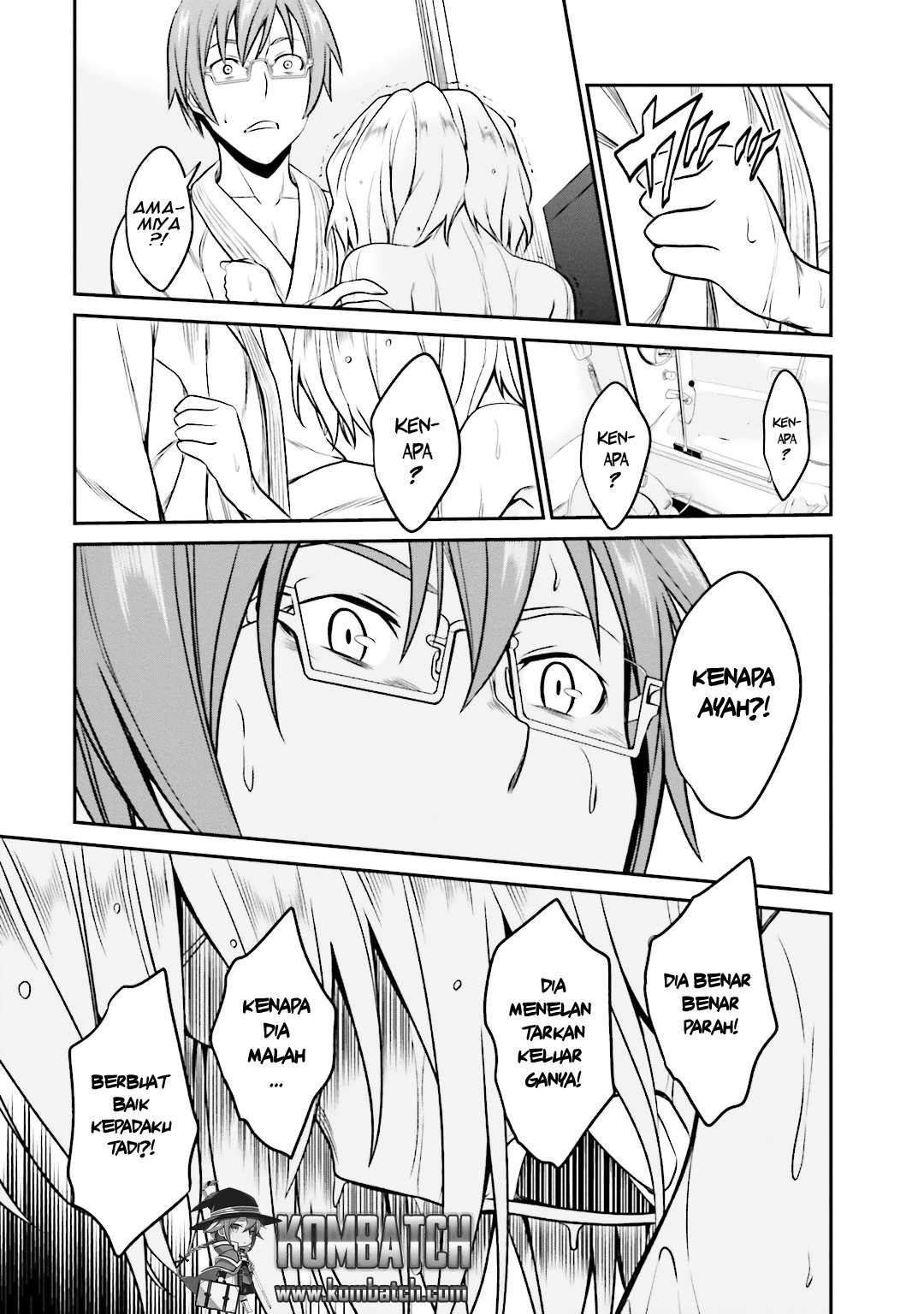 Chapter 35 - halaman 26