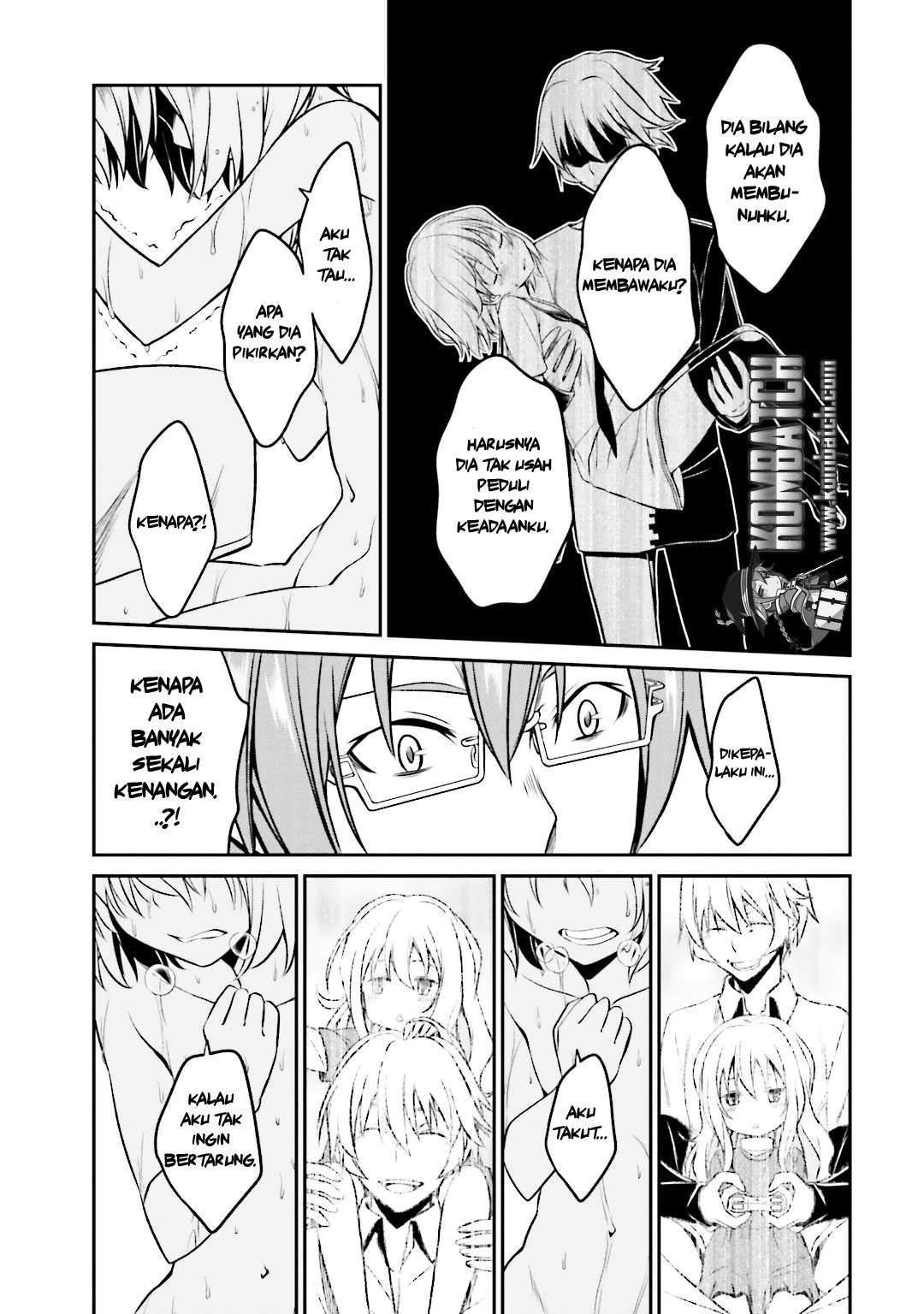 Chapter 35 - halaman 27
