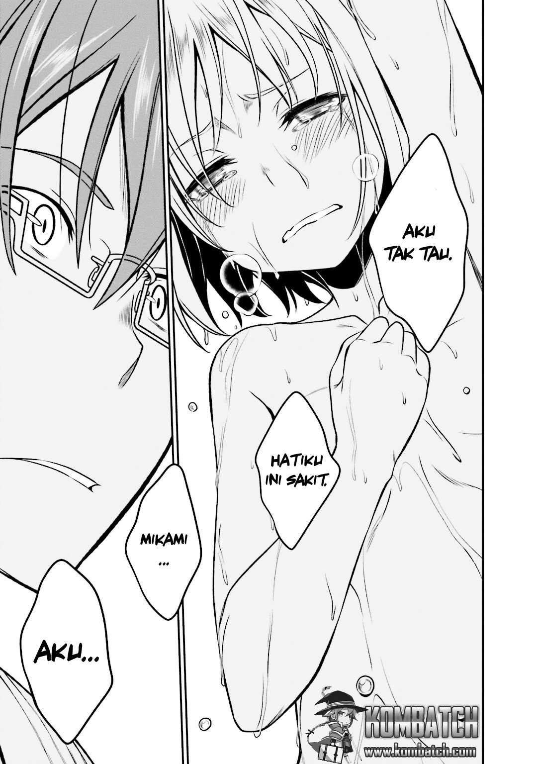 Chapter 35 - halaman 28