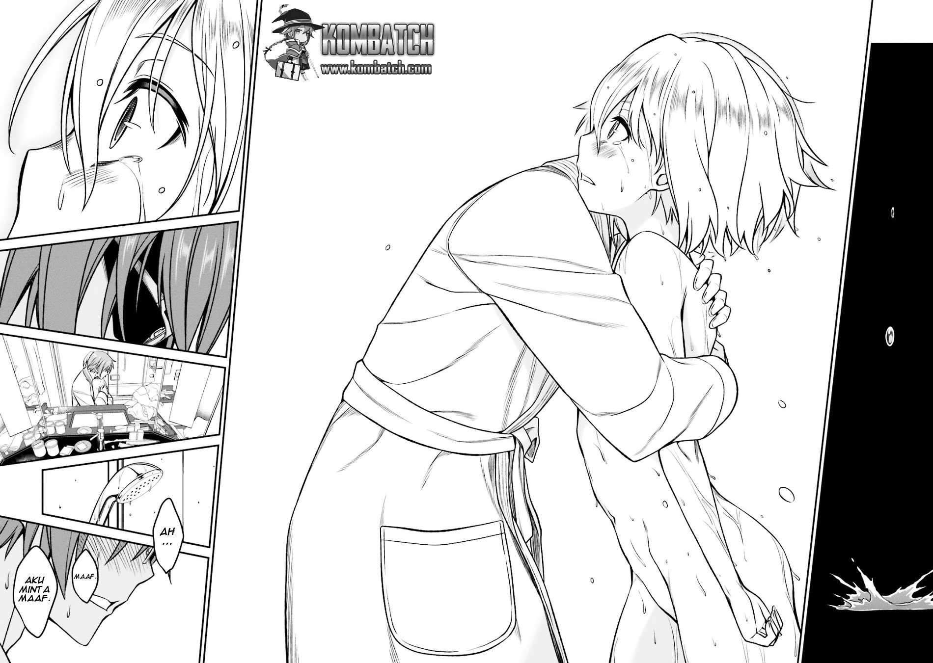 Chapter 35 - halaman 29