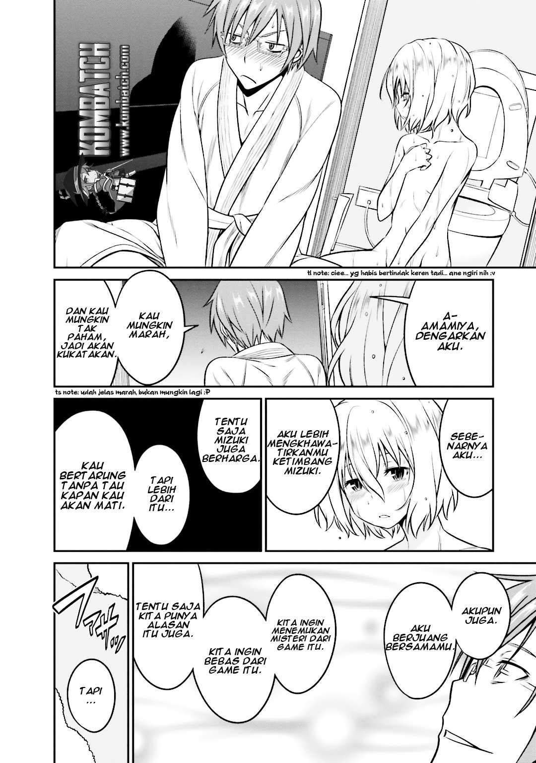 Chapter 35 - halaman 30
