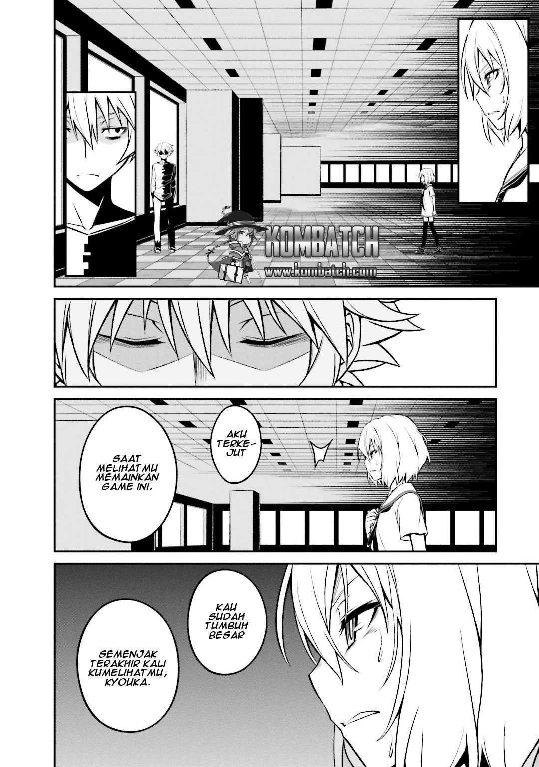 Chapter 35 - halaman 4
