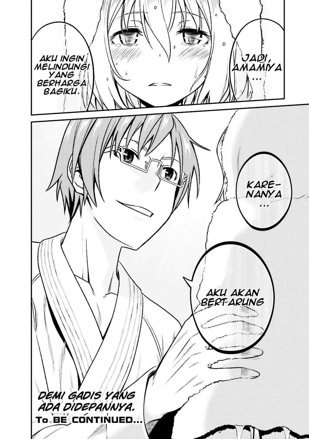 Chapter 35 - halaman 32