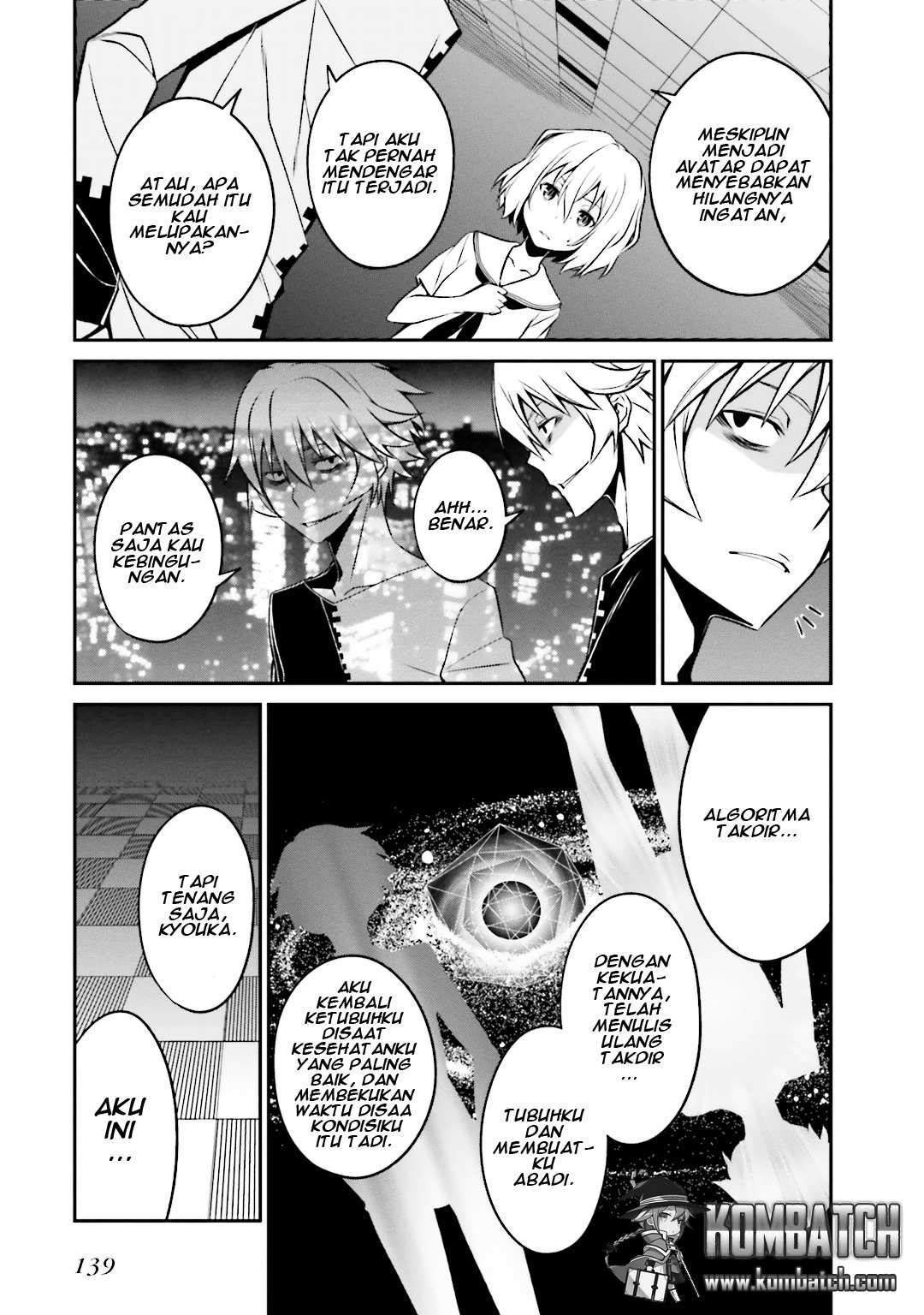 Chapter 35 - halaman 5