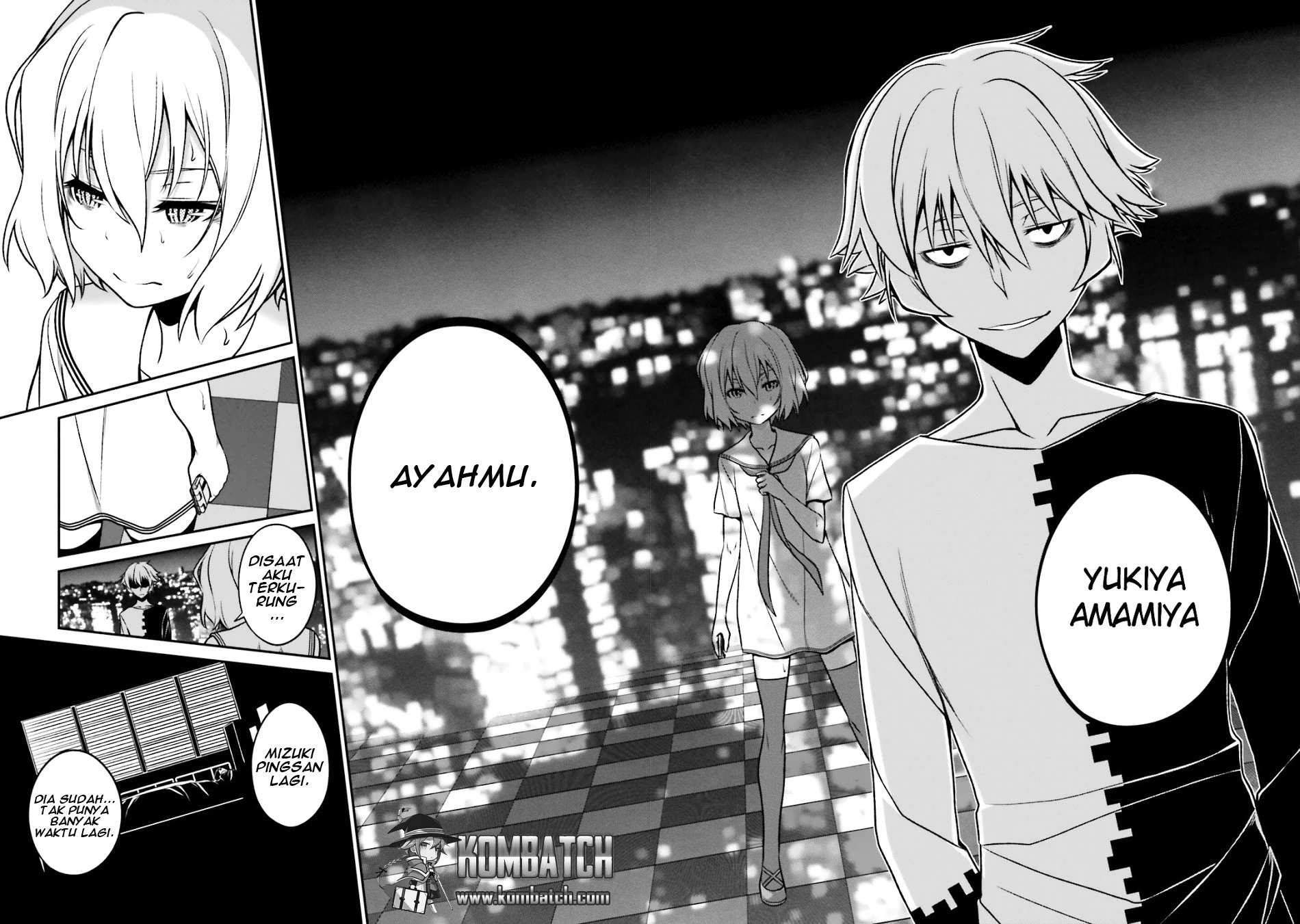 Chapter 35 - halaman 6