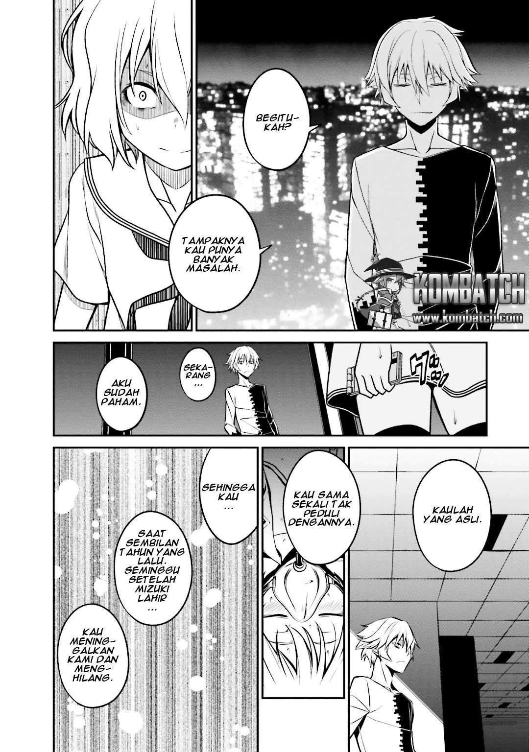 Chapter 35 - halaman 7