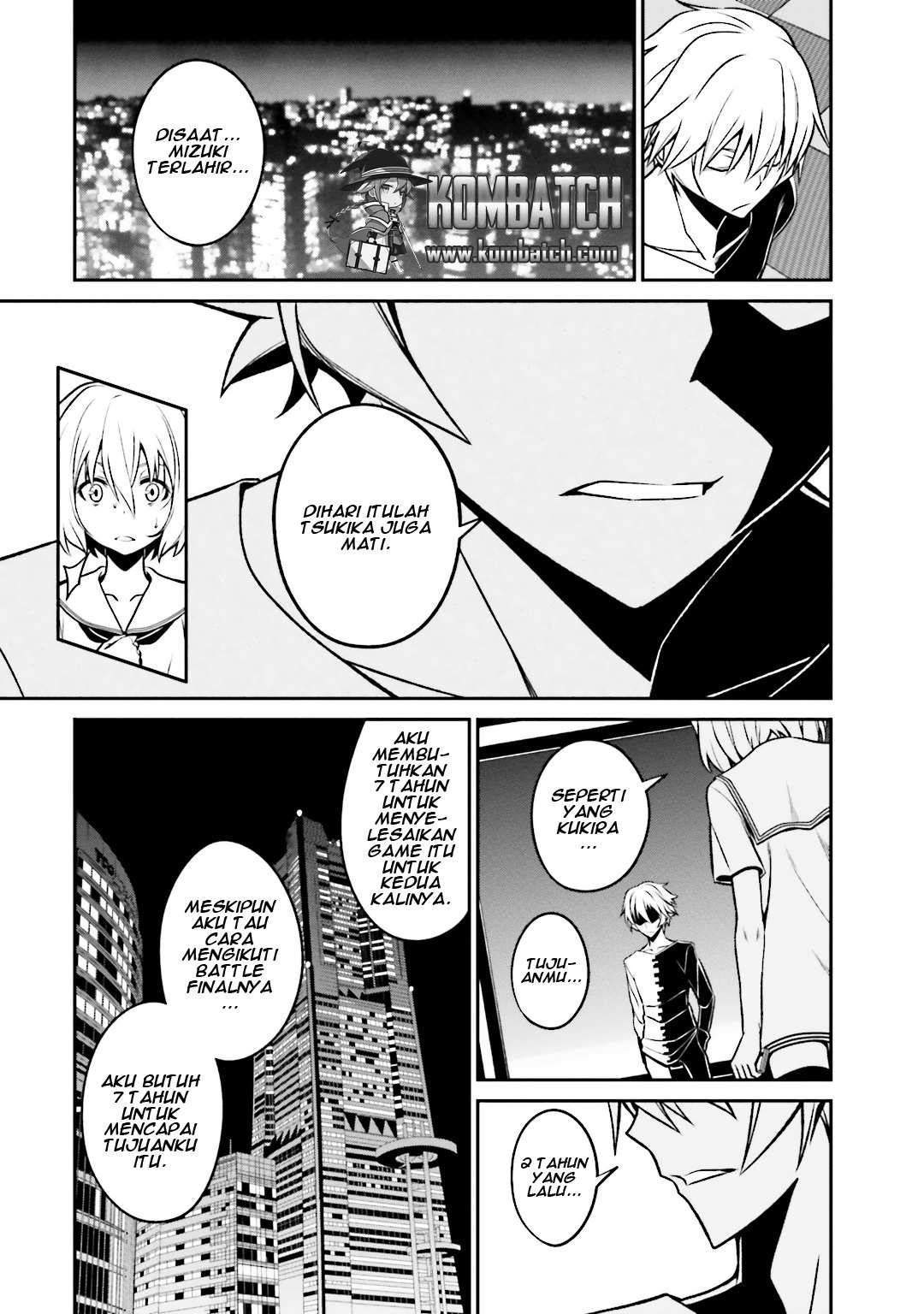 Chapter 35 - halaman 8
