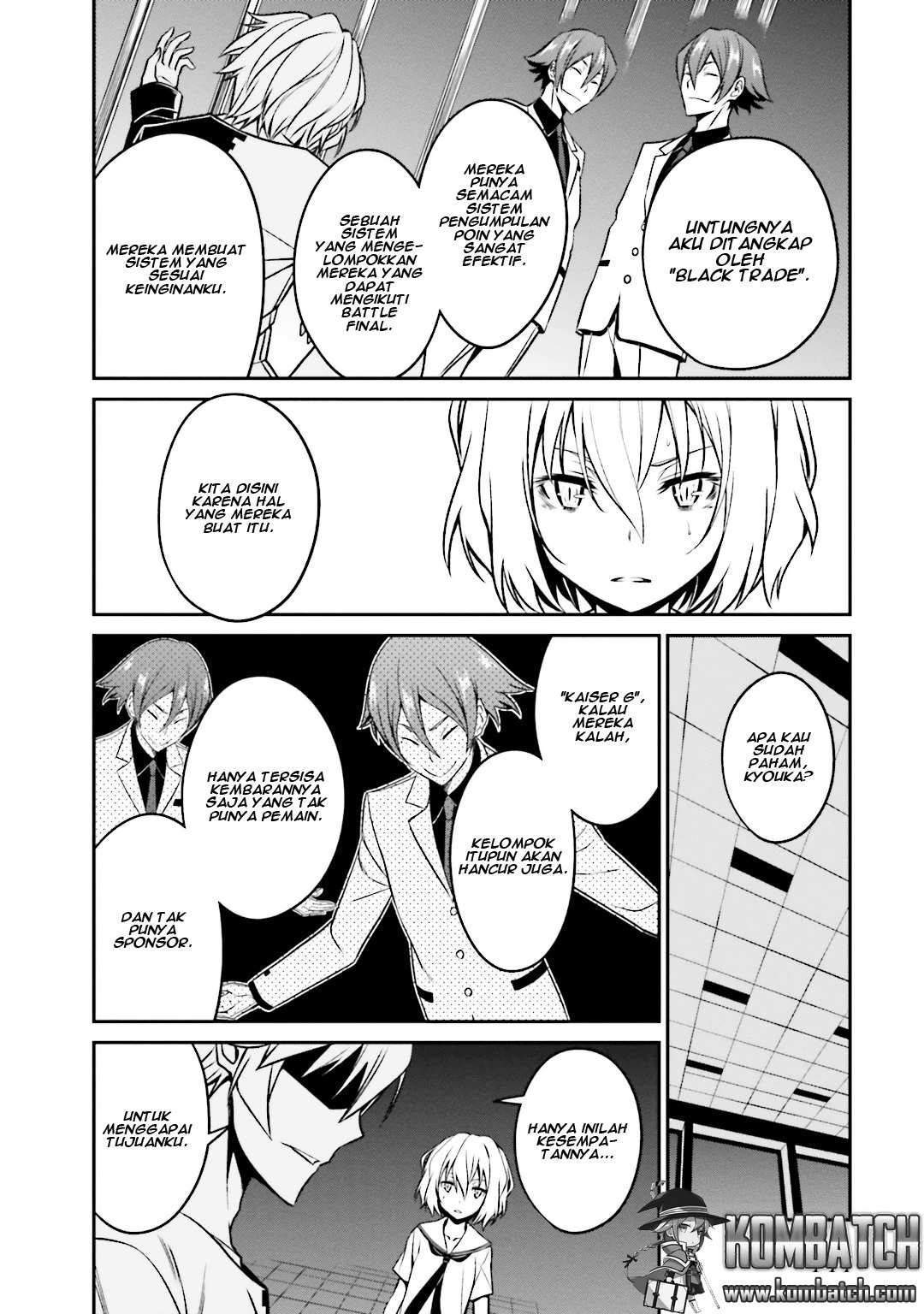 Chapter 35 - halaman 9