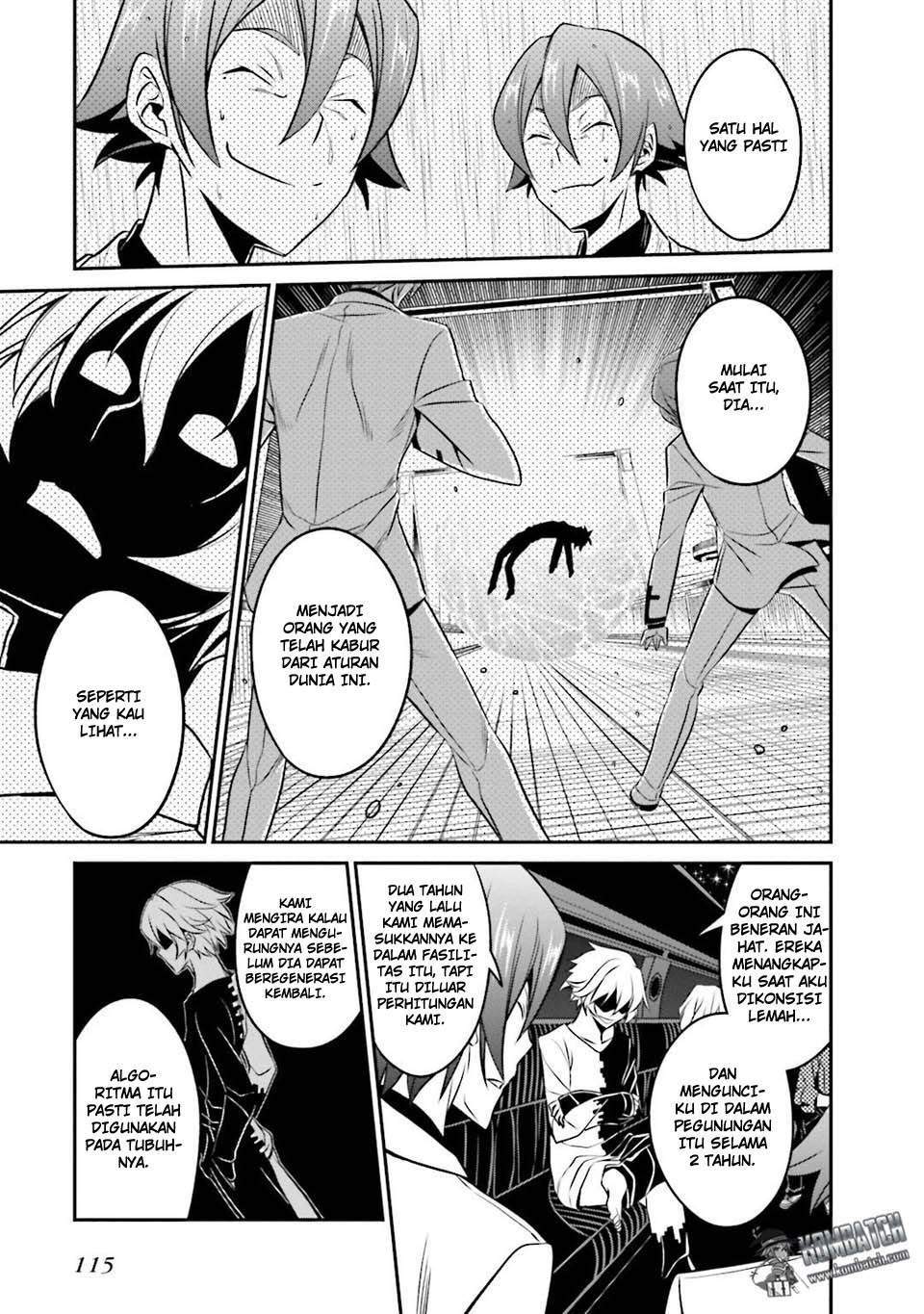 Chapter 34 - halaman 12