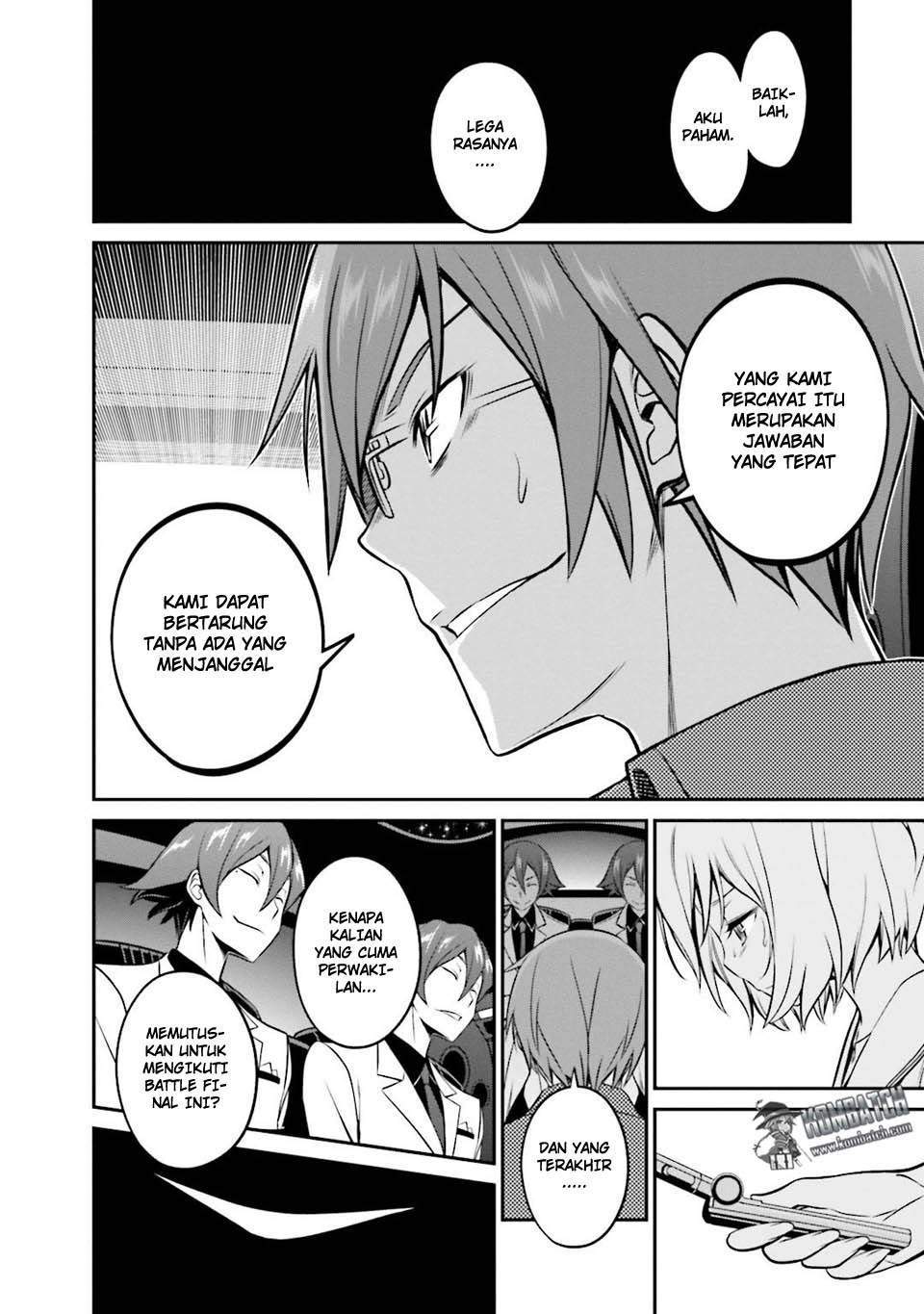 Chapter 34 - halaman 13