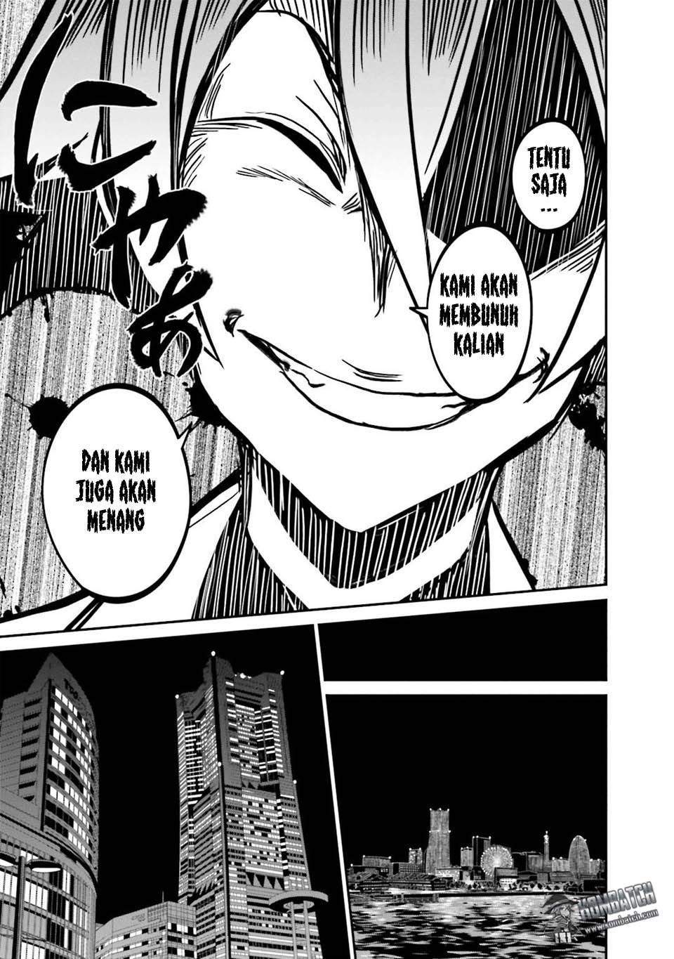 Chapter 34 - halaman 14