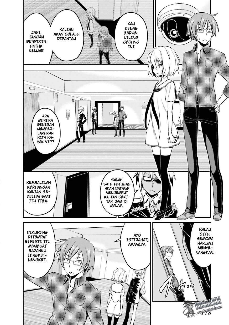 Chapter 34 - halaman 15