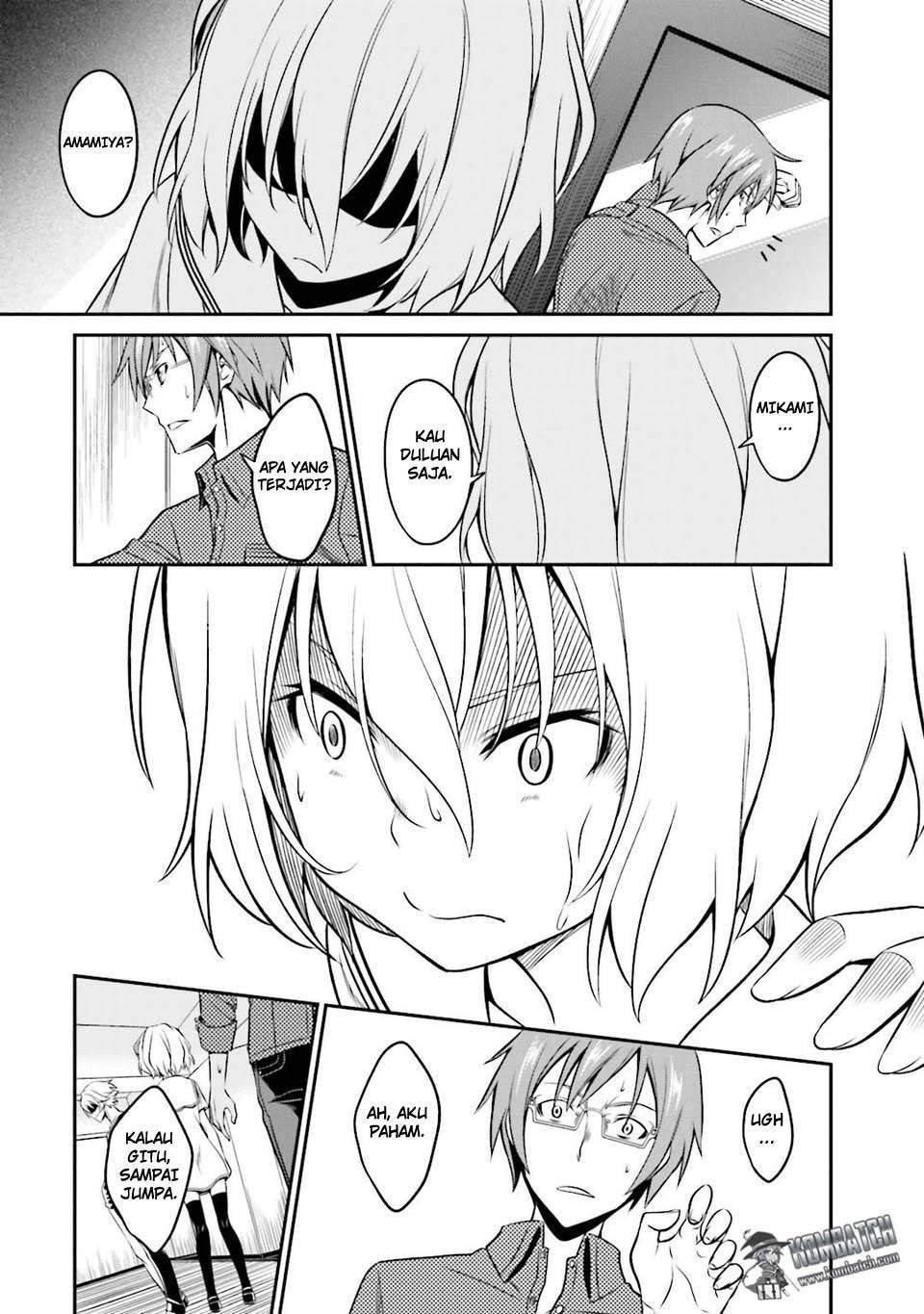 Chapter 34 - halaman 16