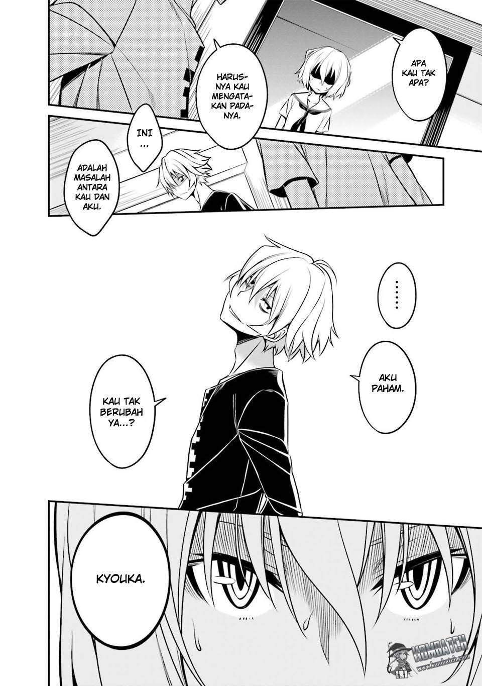 Chapter 34 - halaman 17
