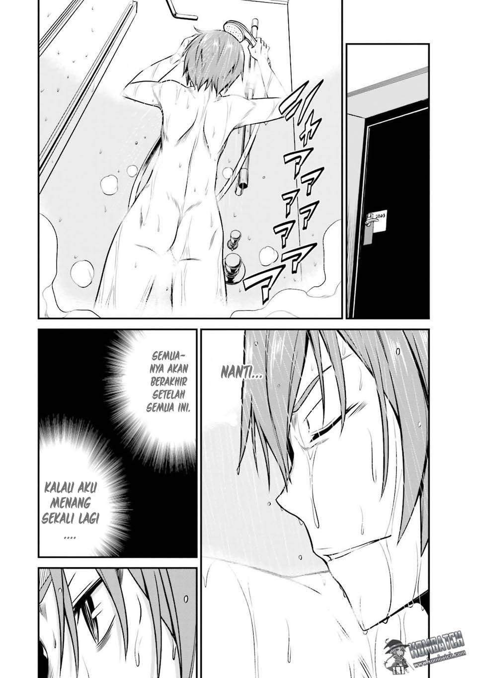 Chapter 34 - halaman 18