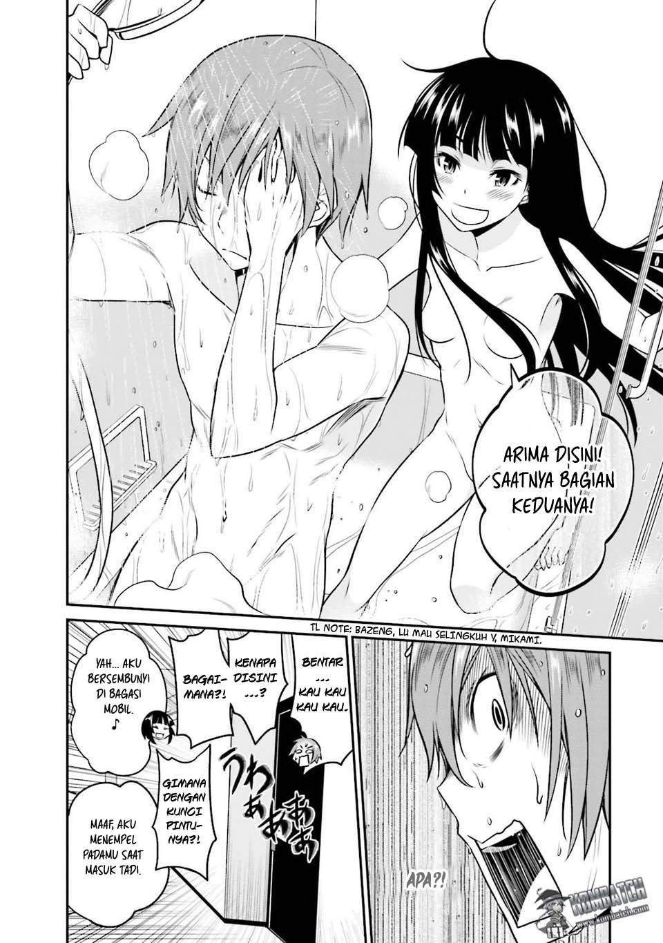 Chapter 34 - halaman 19