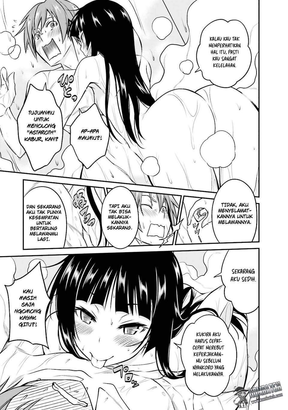 Chapter 34 - halaman 20