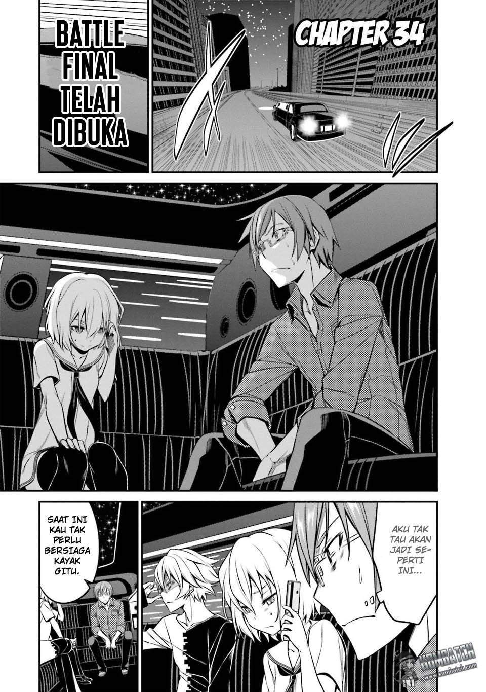 Chapter 34 - halaman 3