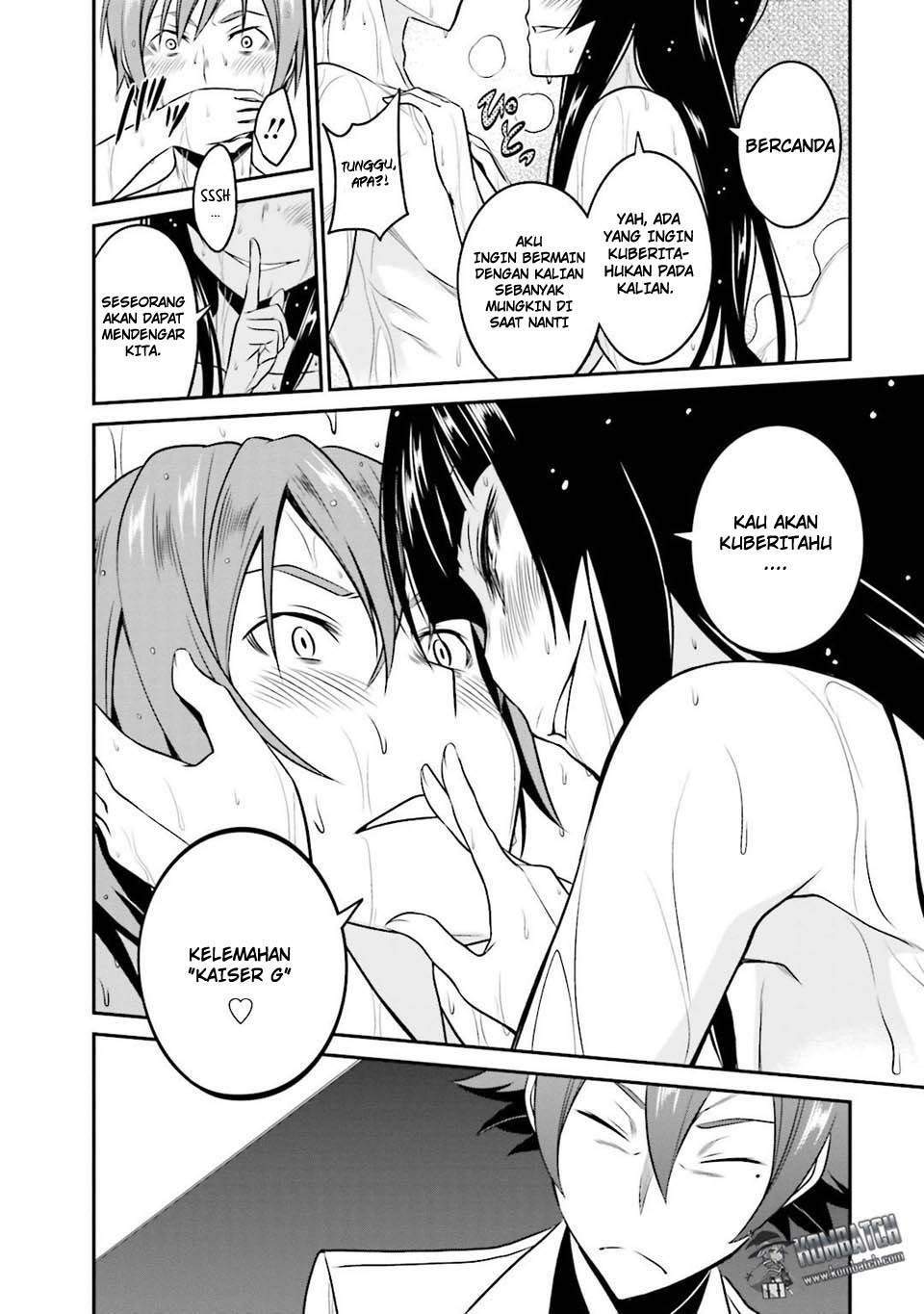 Chapter 34 - halaman 21