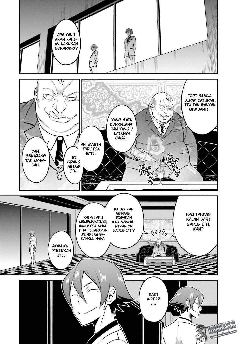 Chapter 34 - halaman 22