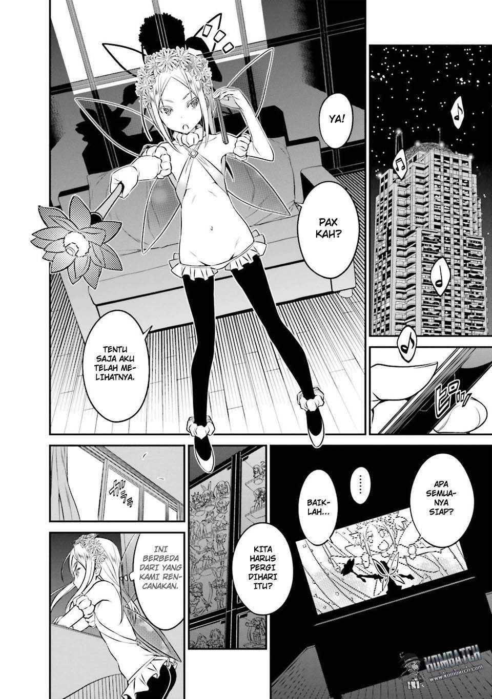 Chapter 34 - halaman 23