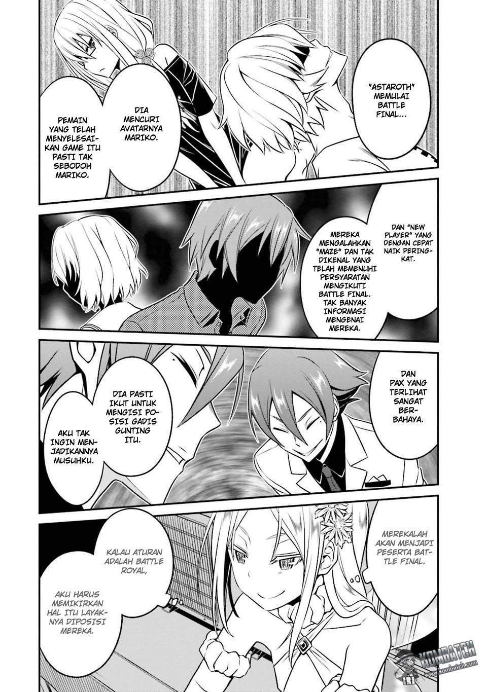 Chapter 34 - halaman 24