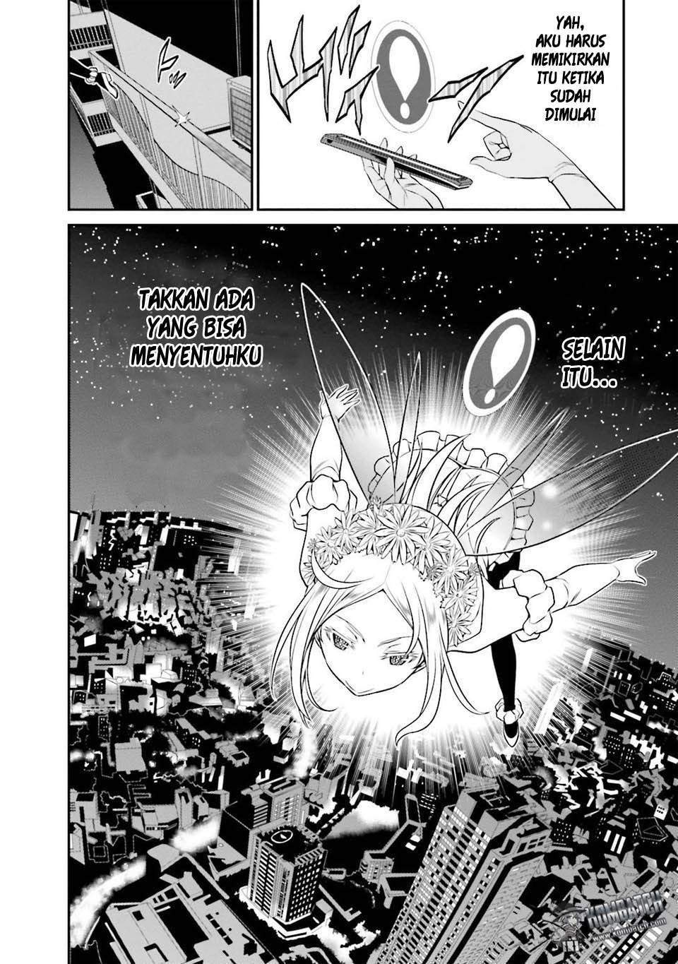 Chapter 34 - halaman 25