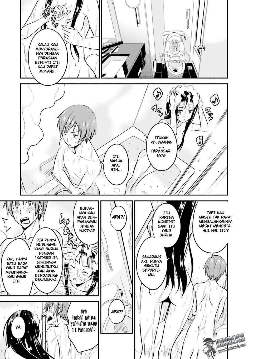 Chapter 34 - halaman 26