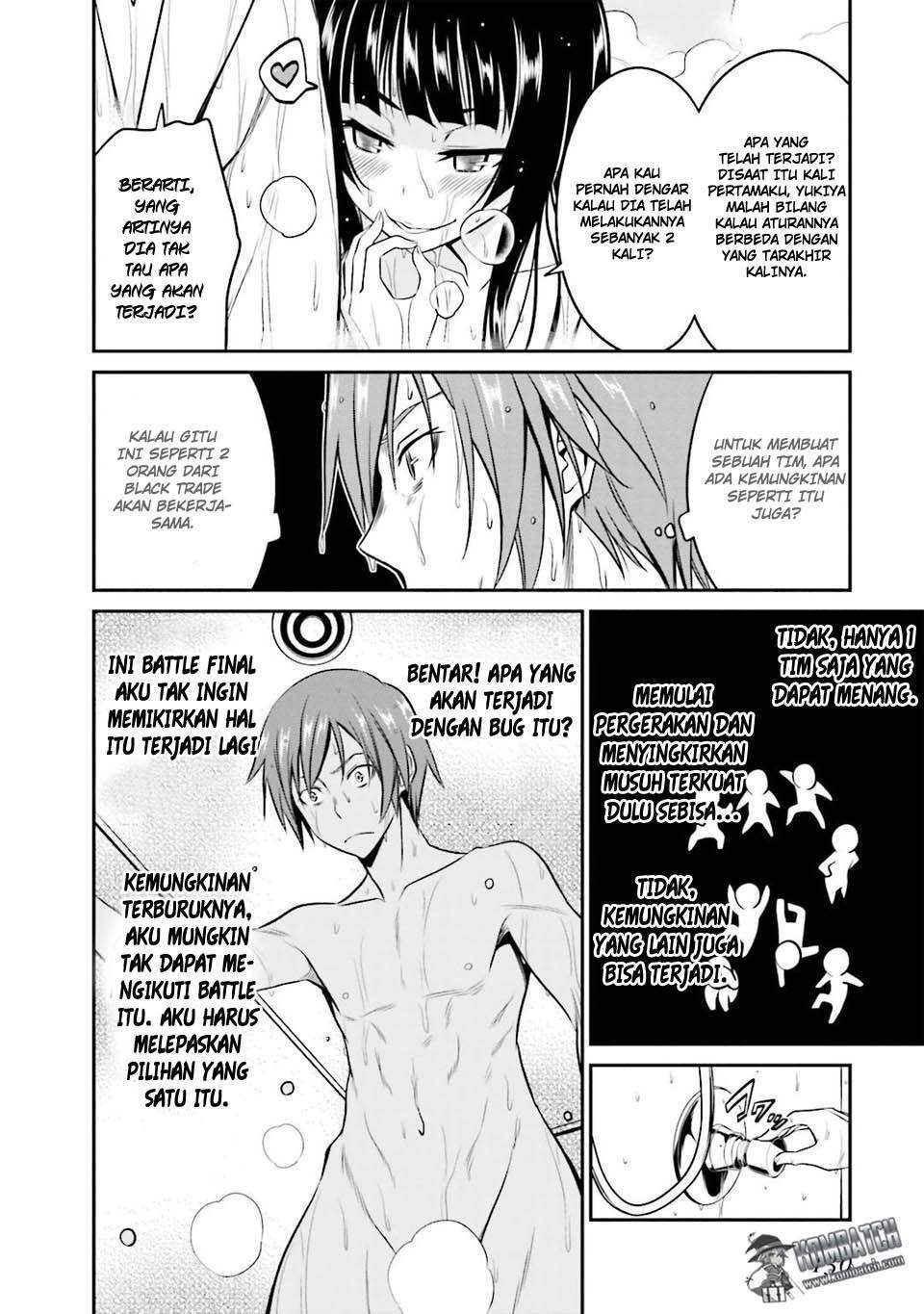 Chapter 34 - halaman 27