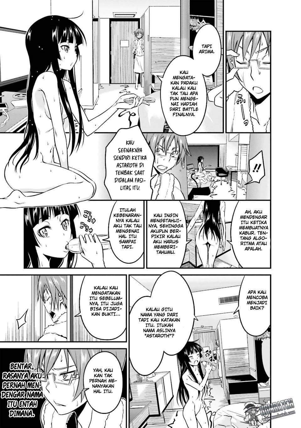 Chapter 34 - halaman 28