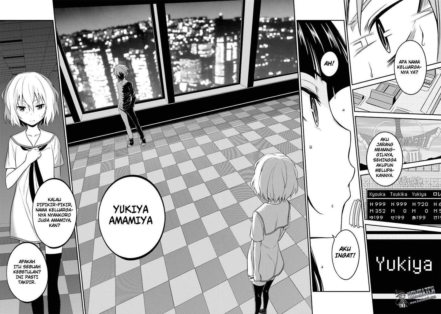 Chapter 34 - halaman 29