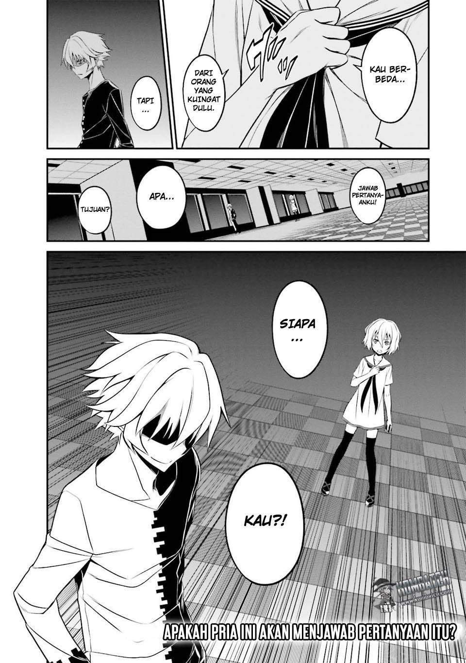Chapter 34 - halaman 30