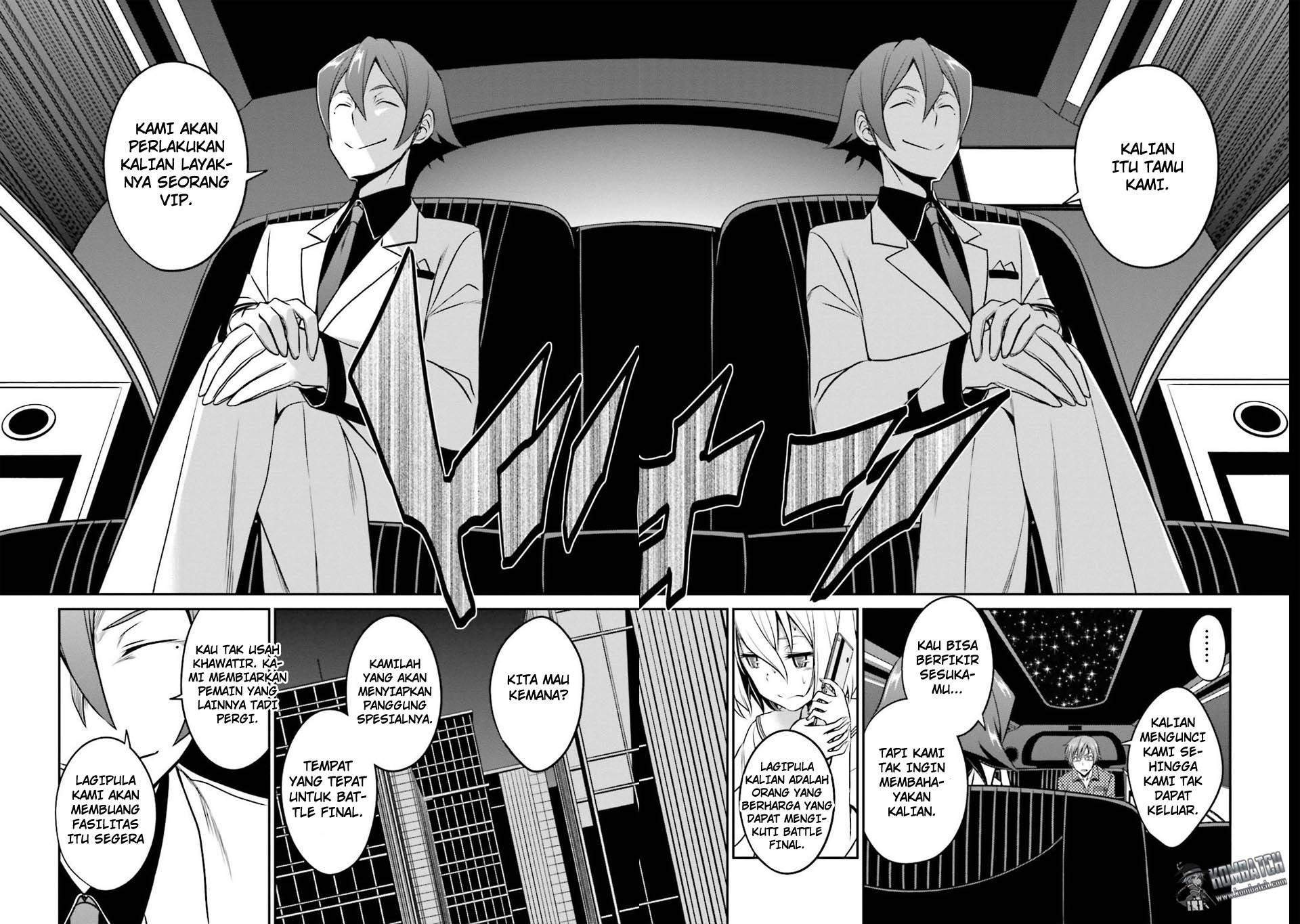 Chapter 34 - halaman 4