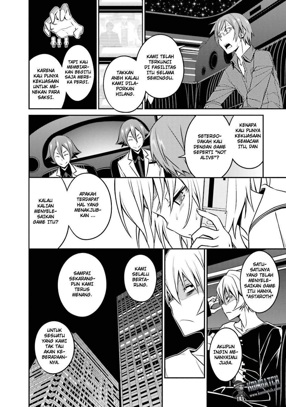 Chapter 34 - halaman 5