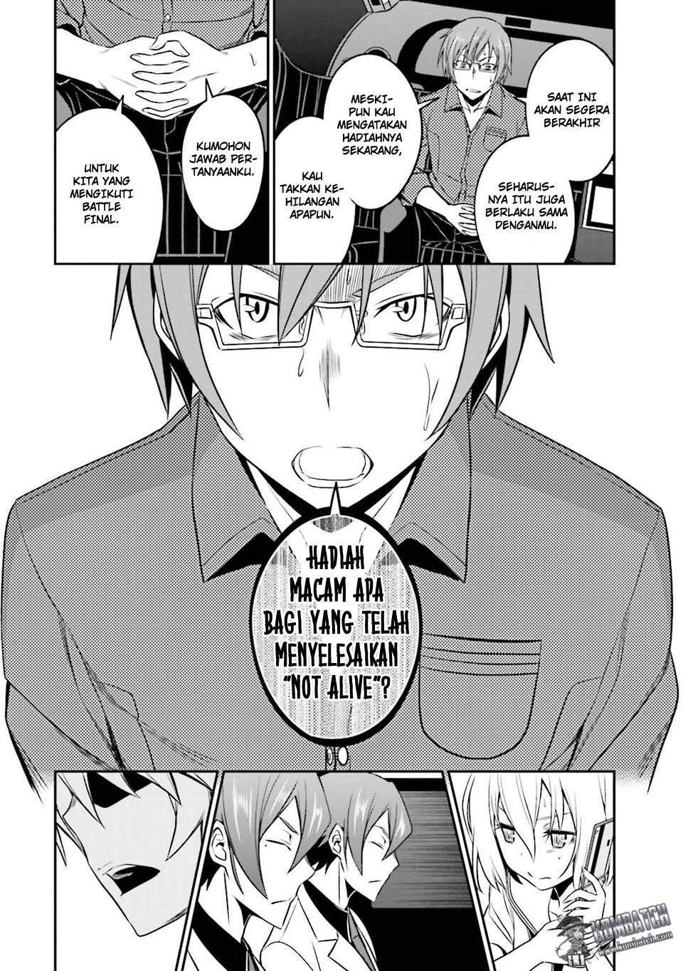 Chapter 34 - halaman 6