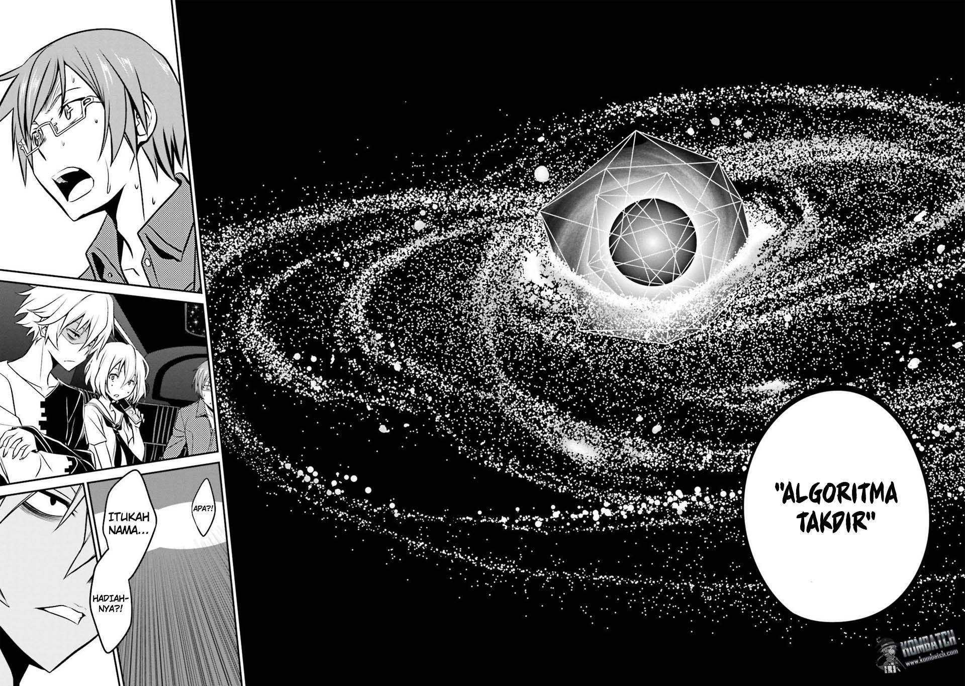 Chapter 34 - halaman 7