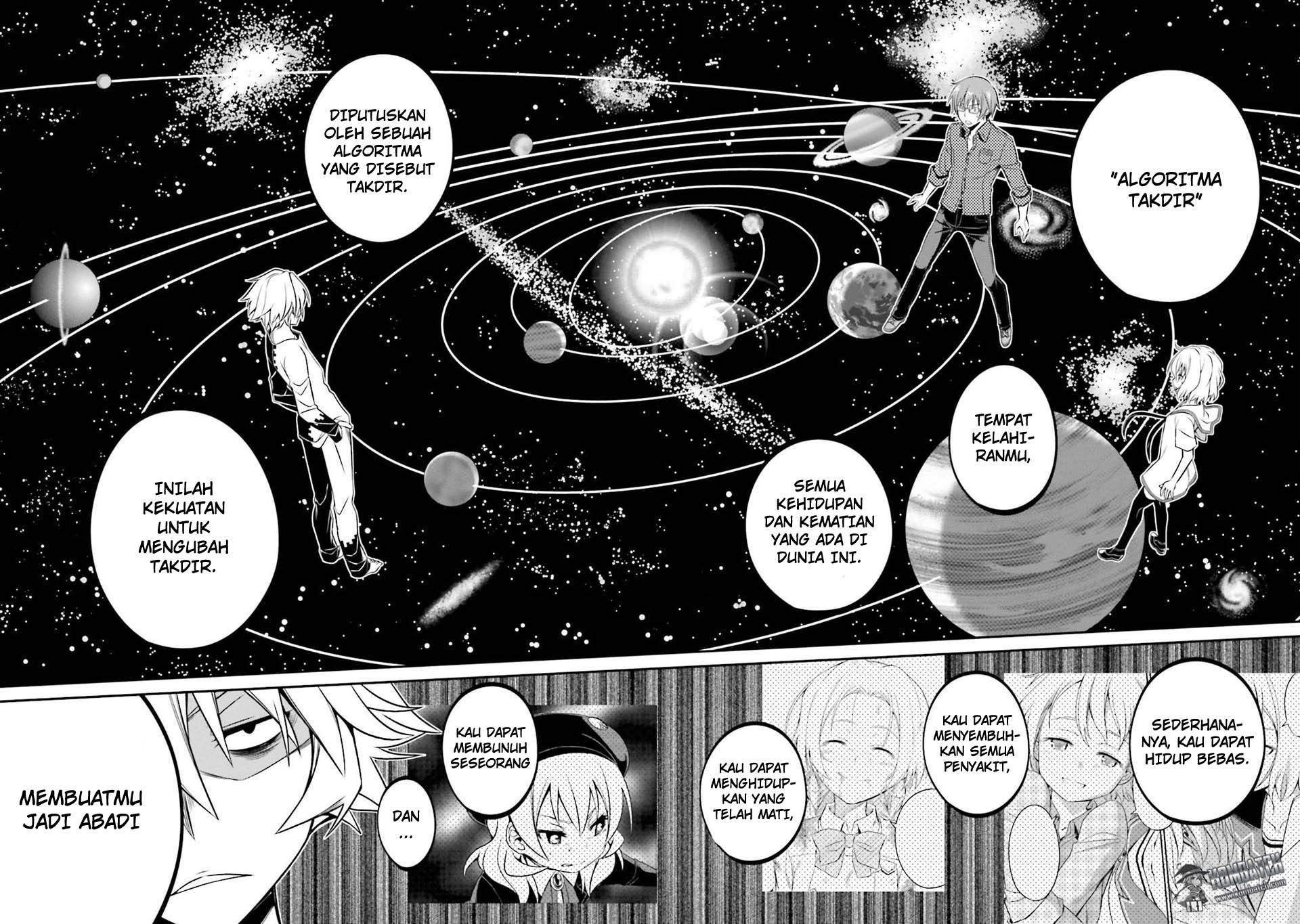 Chapter 34 - halaman 8