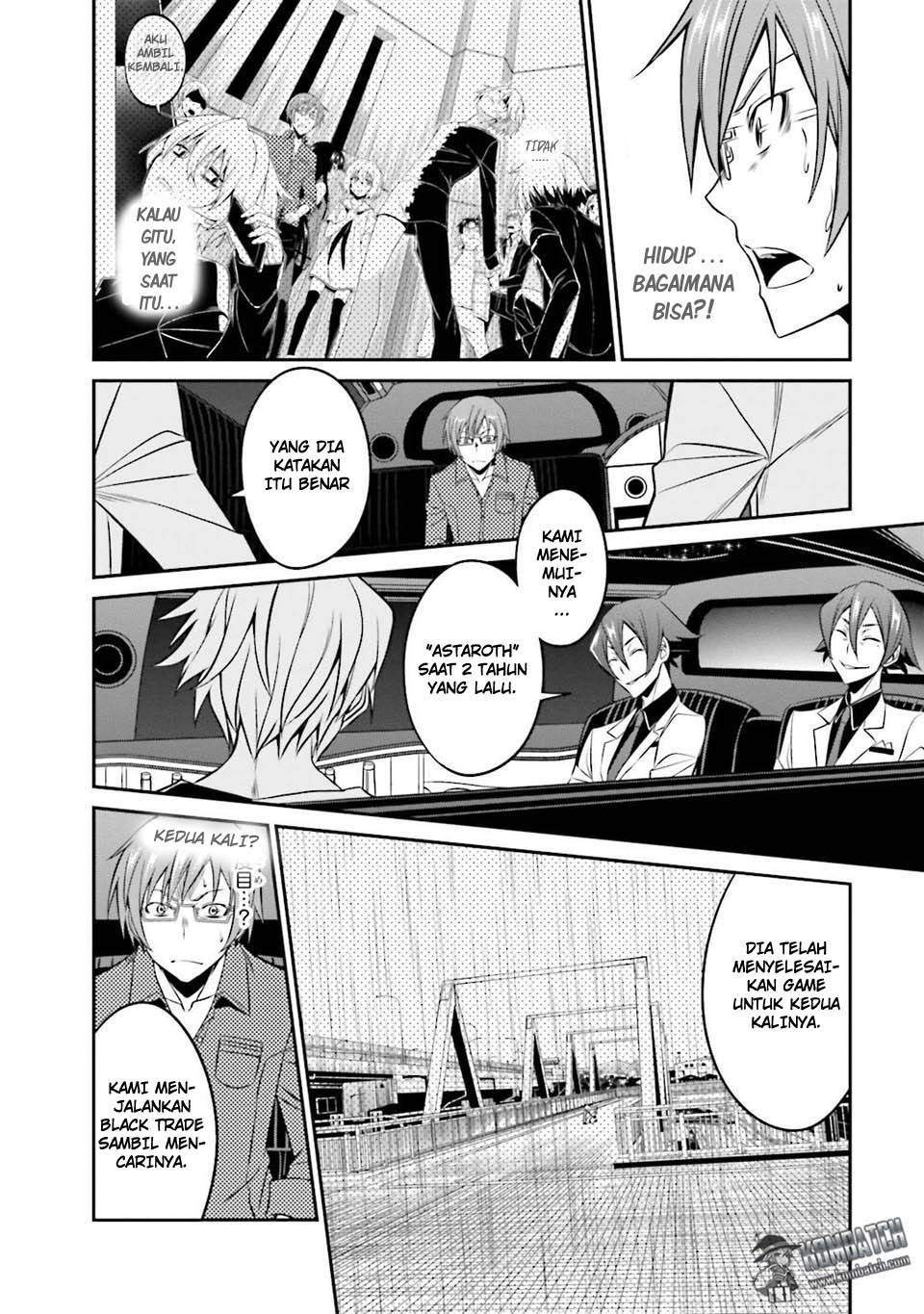 Chapter 34 - halaman 9