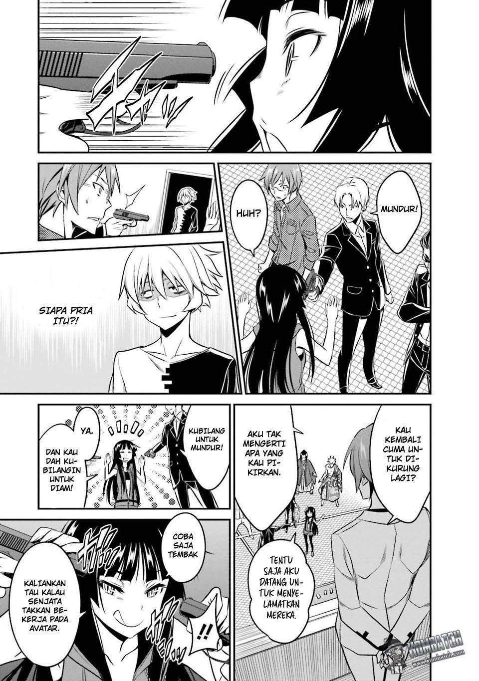 Chapter 33 - halaman 13