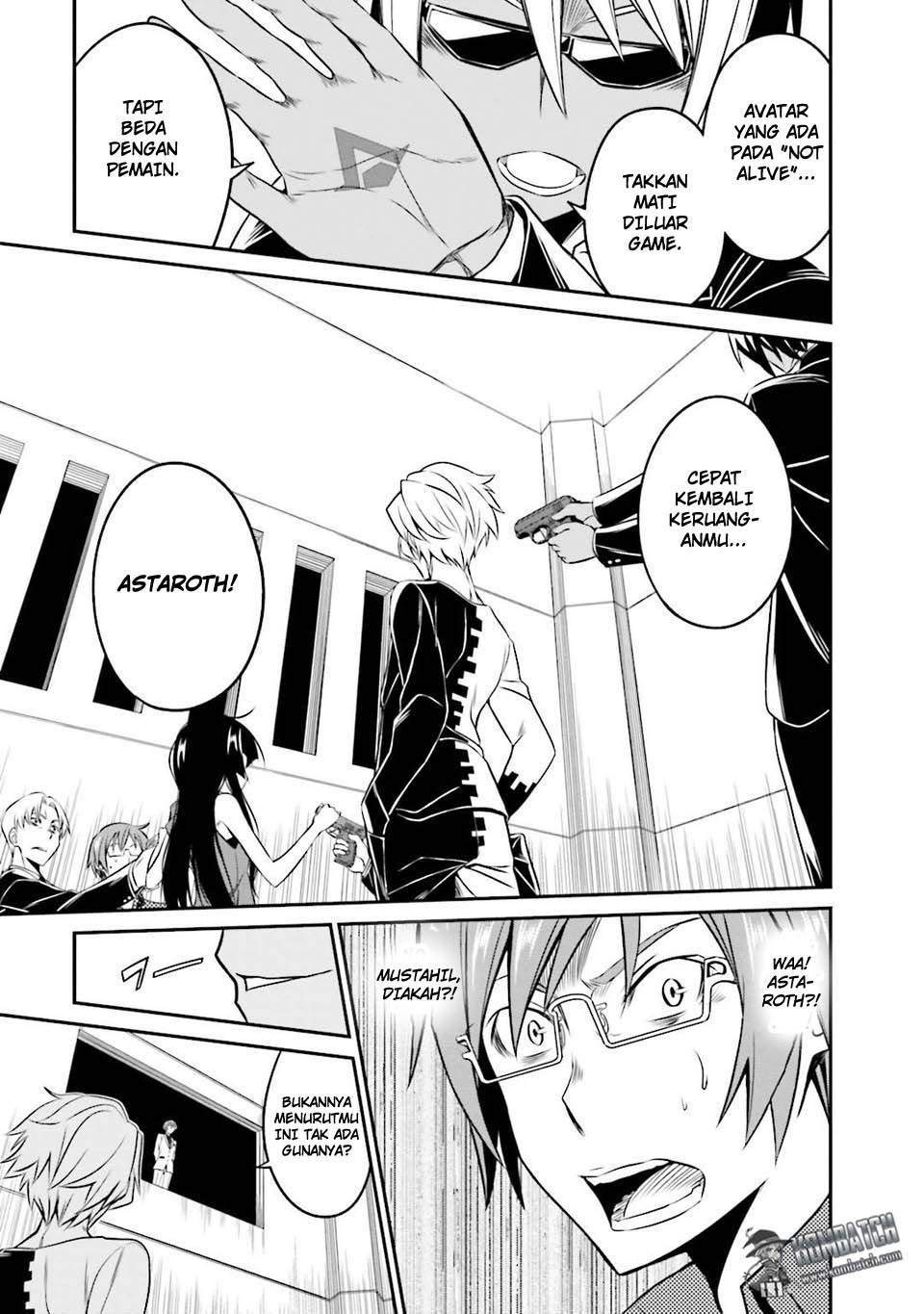 Chapter 33 - halaman 15