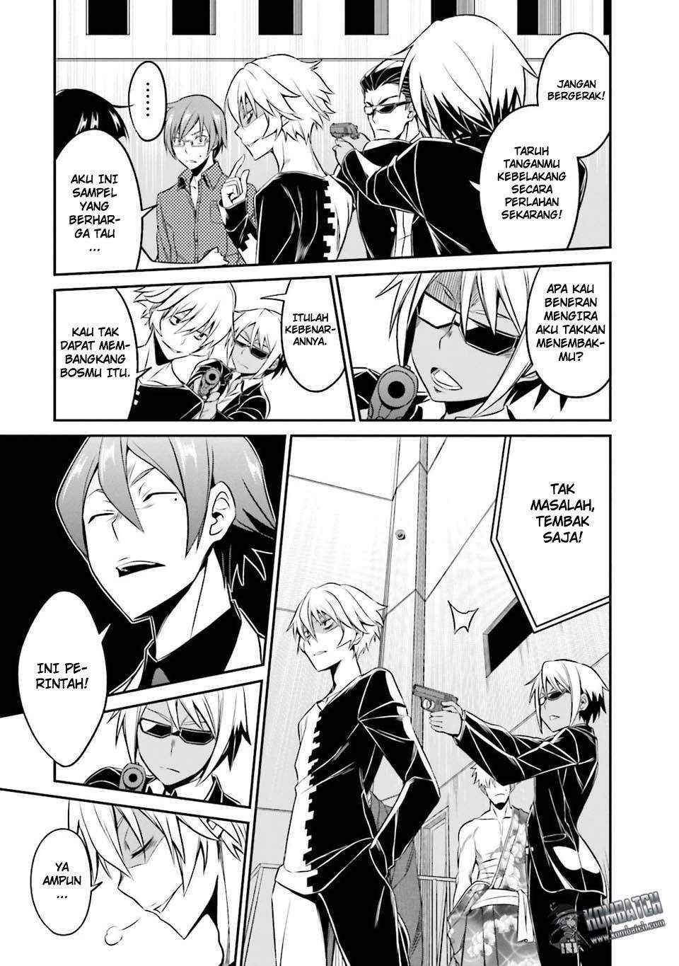 Chapter 33 - halaman 17