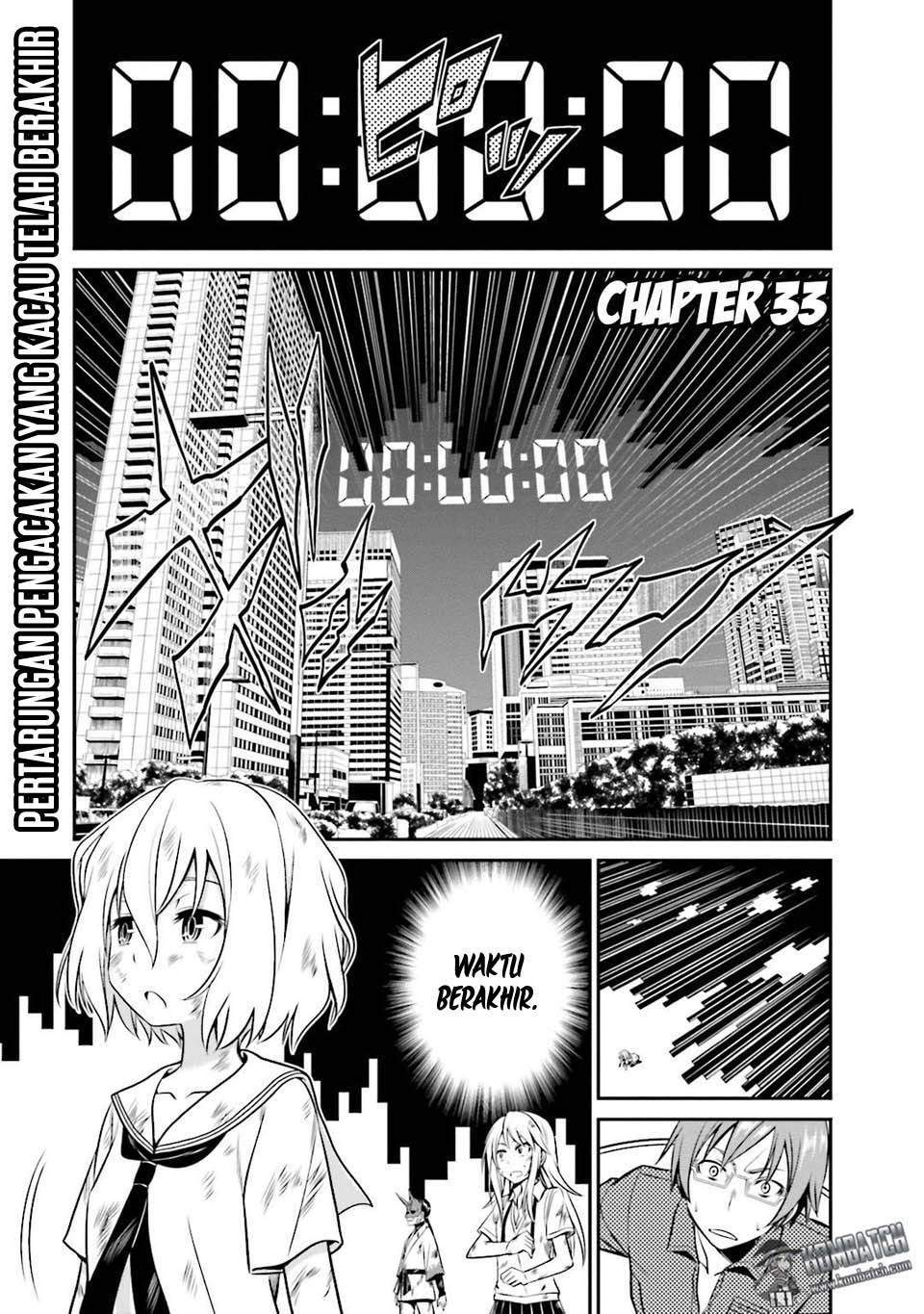 Chapter 33 - halaman 3