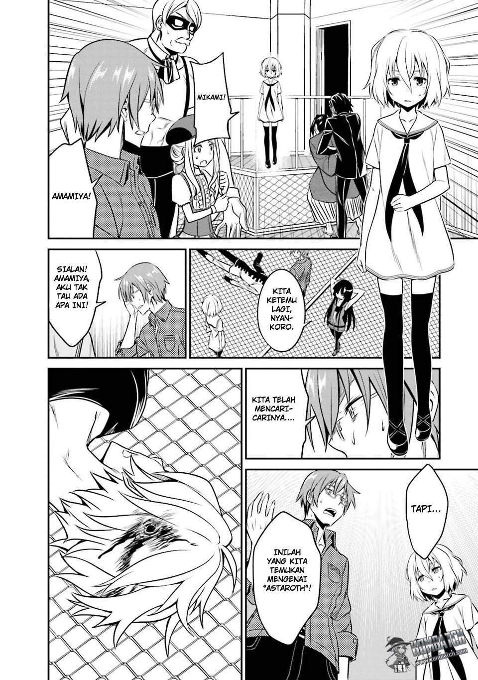 Chapter 33 - halaman 21