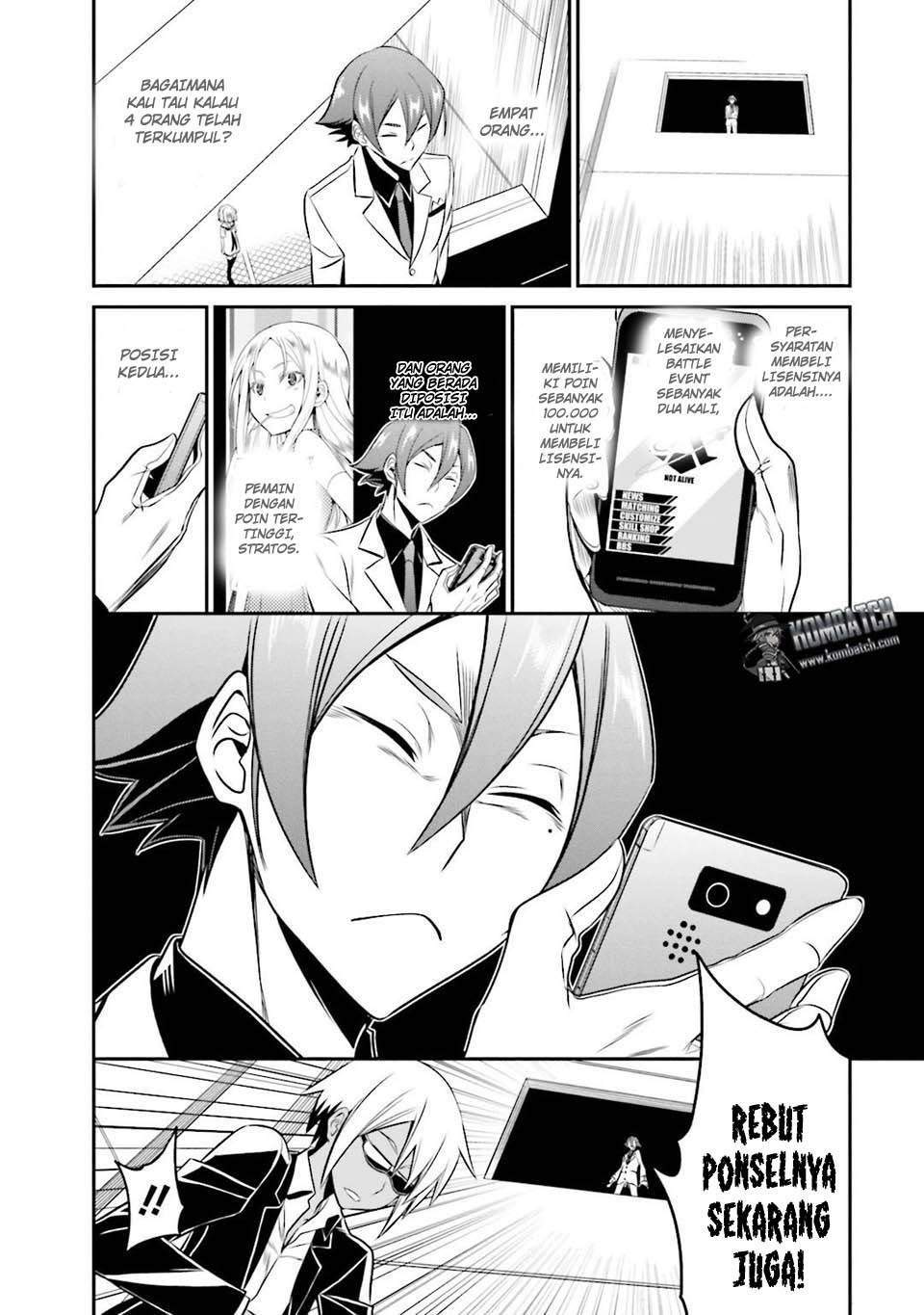 Chapter 33 - halaman 23